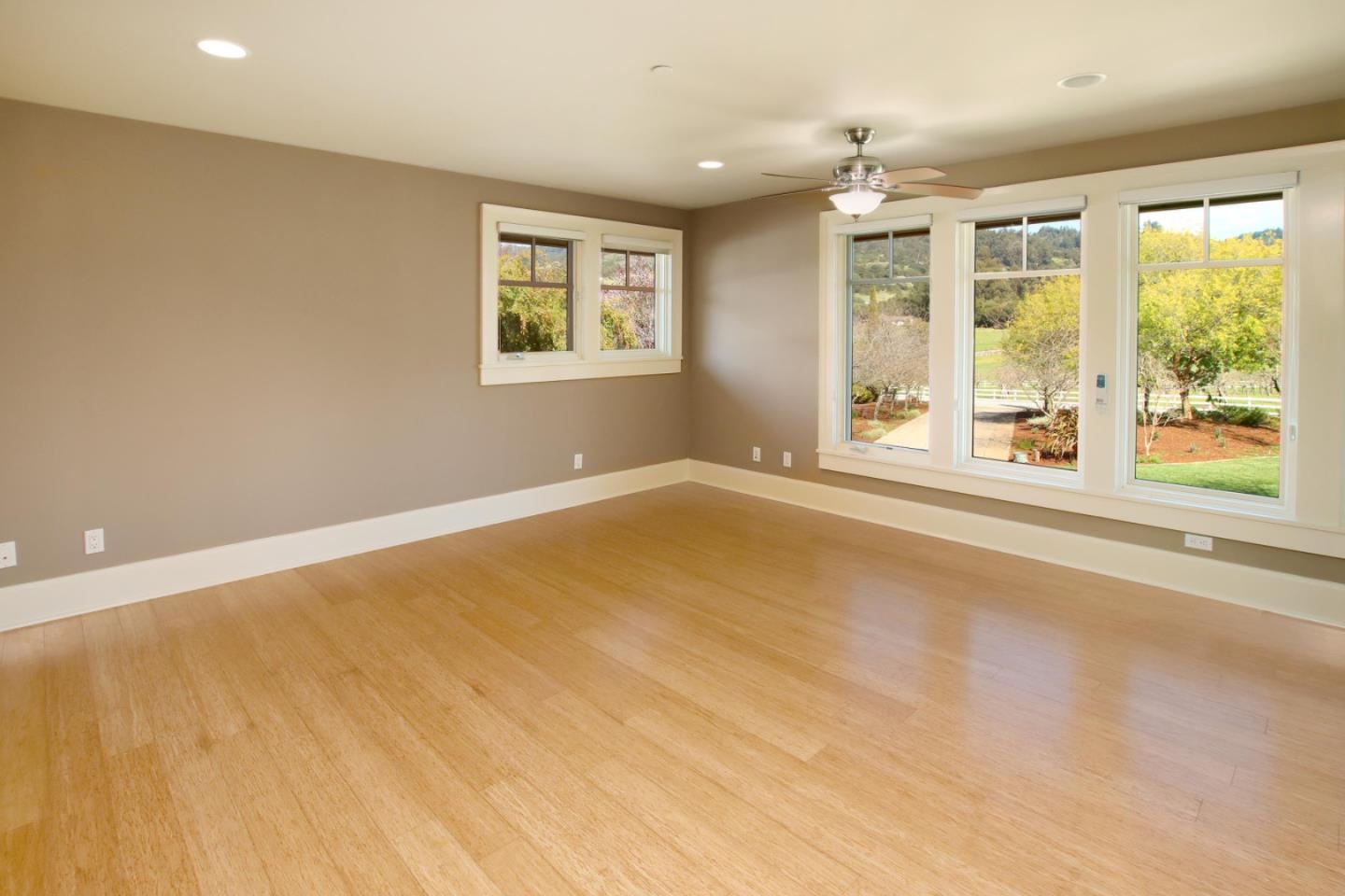 Detail Gallery Image 50 of 69 For 120 Edenvale Ct, Watsonville,  CA 95076 - 4 Beds | 4/1 Baths