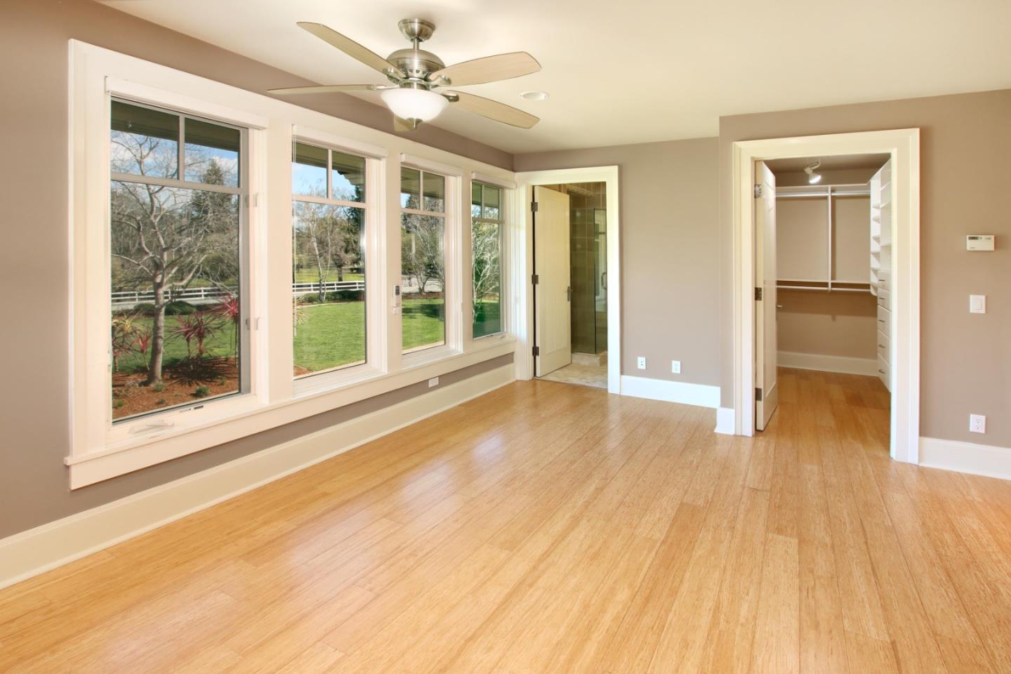 Detail Gallery Image 51 of 69 For 120 Edenvale Ct, Watsonville,  CA 95076 - 4 Beds | 4/1 Baths