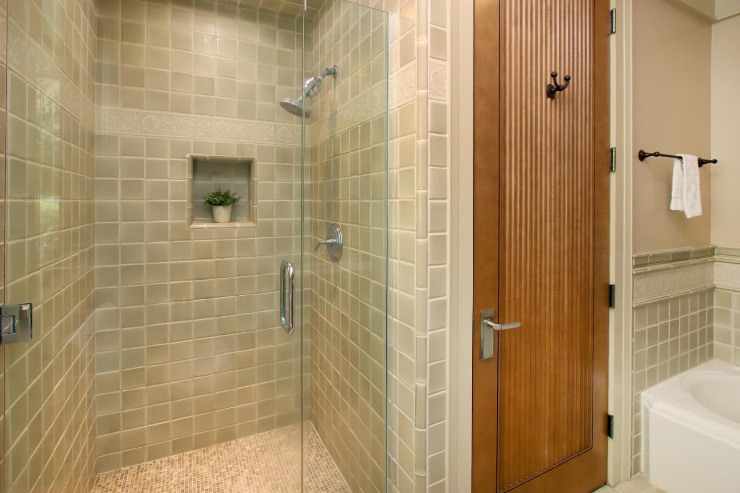 Detail Gallery Image 52 of 69 For 120 Edenvale Ct, Watsonville,  CA 95076 - 4 Beds | 4/1 Baths