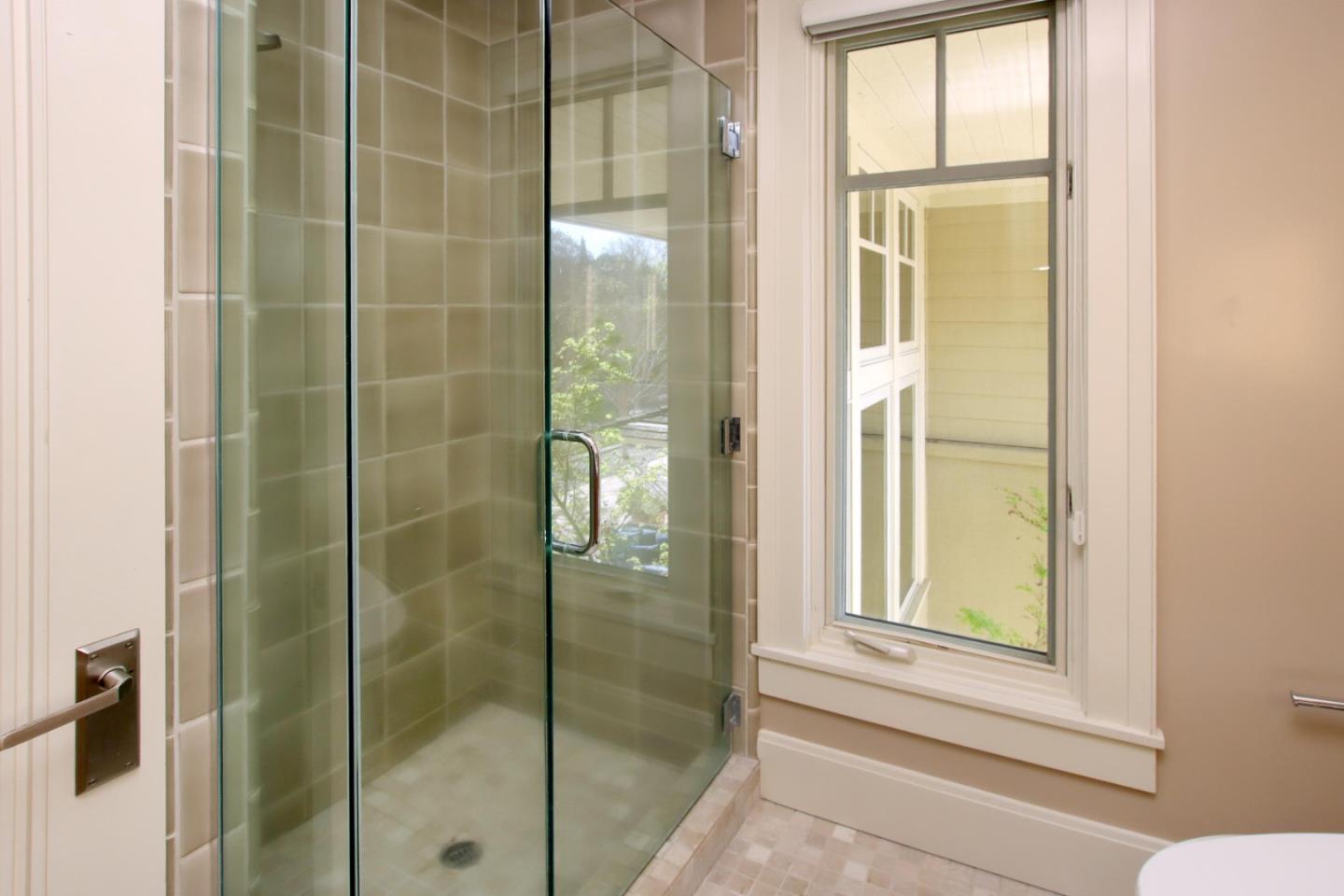 Detail Gallery Image 53 of 69 For 120 Edenvale Ct, Watsonville,  CA 95076 - 4 Beds | 4/1 Baths