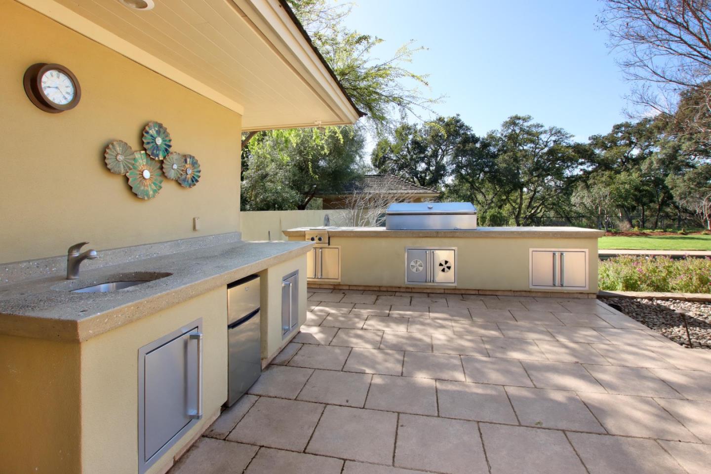 Detail Gallery Image 55 of 69 For 120 Edenvale Ct, Watsonville,  CA 95076 - 4 Beds | 4/1 Baths