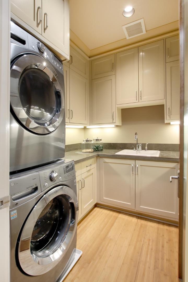 Detail Gallery Image 58 of 69 For 120 Edenvale Ct, Watsonville,  CA 95076 - 4 Beds | 4/1 Baths