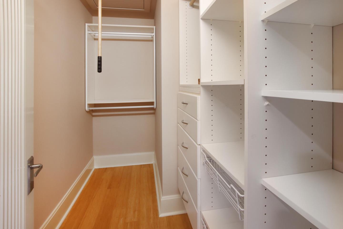 Detail Gallery Image 59 of 69 For 120 Edenvale Ct, Watsonville,  CA 95076 - 4 Beds | 4/1 Baths