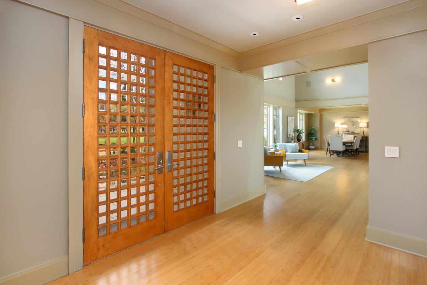 Detail Gallery Image 6 of 69 For 120 Edenvale Ct, Watsonville,  CA 95076 - 4 Beds | 4/1 Baths