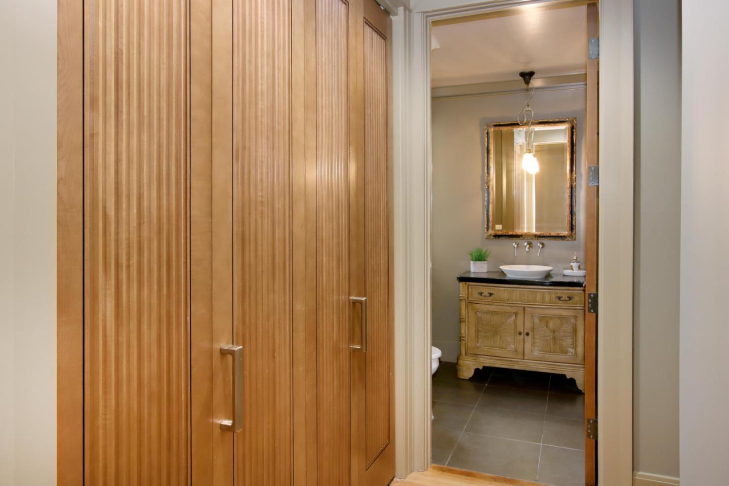 Detail Gallery Image 60 of 69 For 120 Edenvale Ct, Watsonville,  CA 95076 - 4 Beds | 4/1 Baths