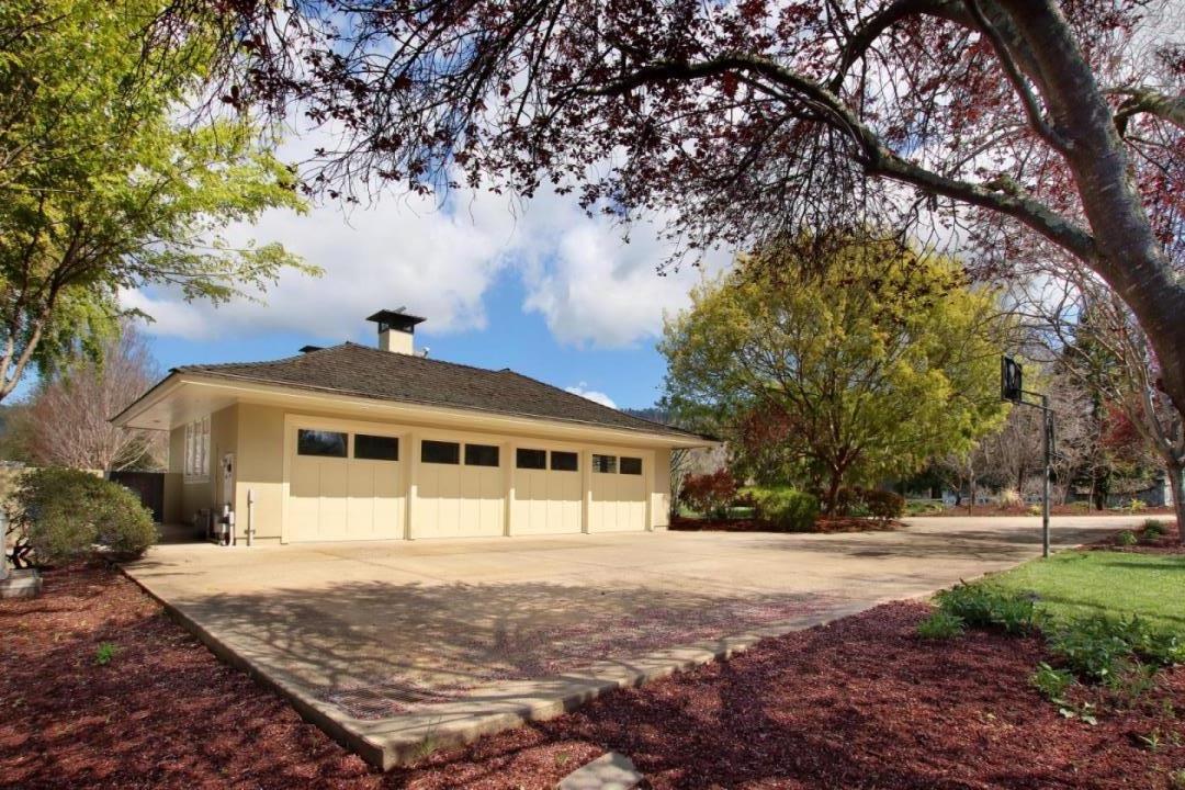 Detail Gallery Image 63 of 69 For 120 Edenvale Ct, Watsonville,  CA 95076 - 4 Beds | 4/1 Baths