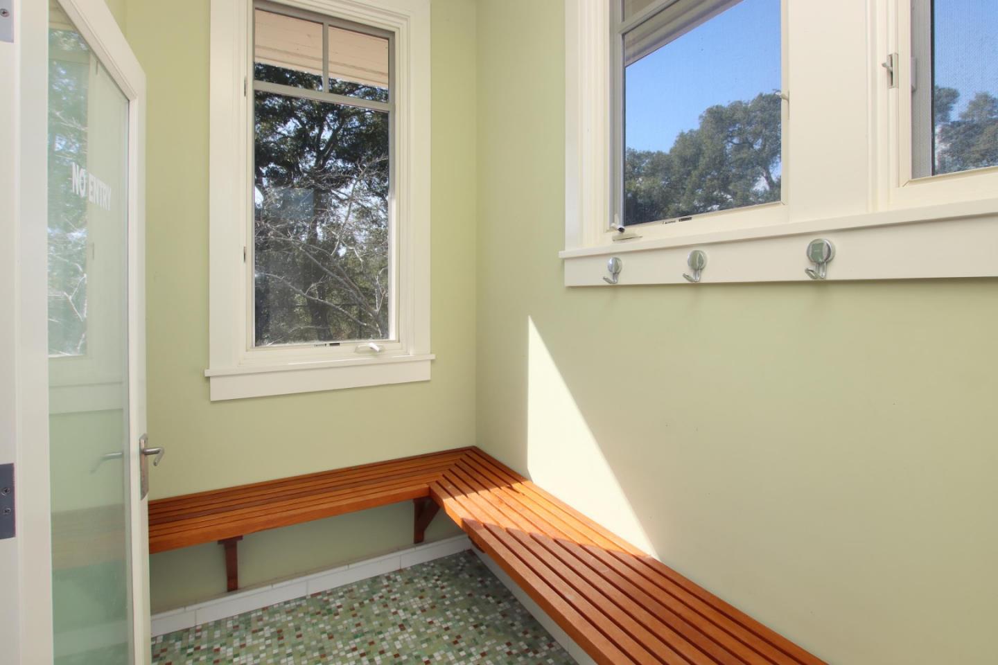 Detail Gallery Image 64 of 69 For 120 Edenvale Ct, Watsonville,  CA 95076 - 4 Beds | 4/1 Baths