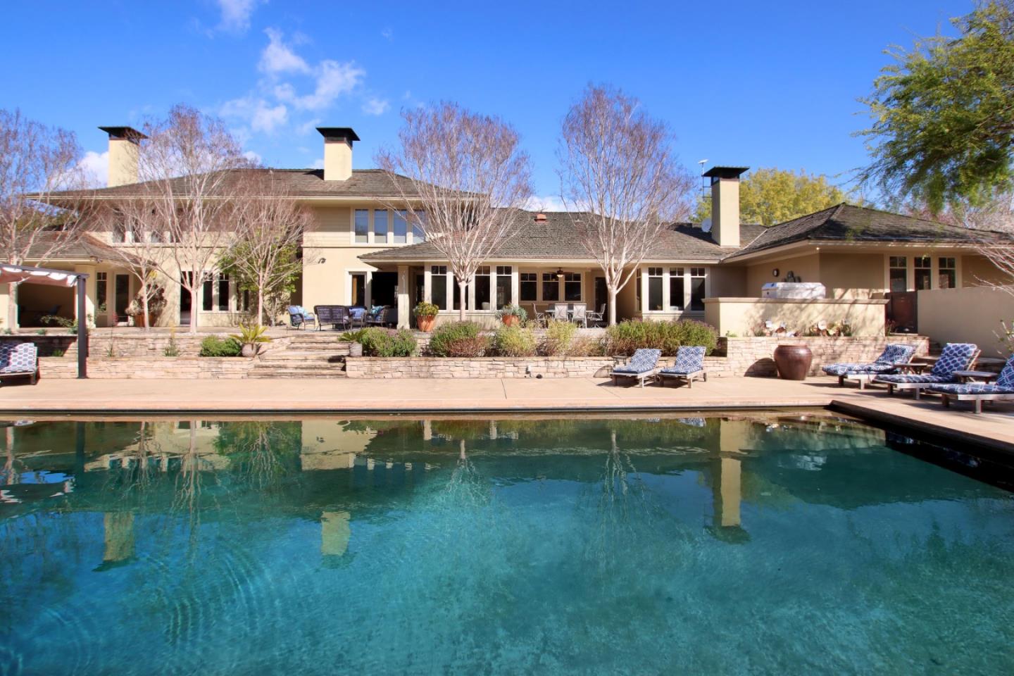 Detail Gallery Image 65 of 69 For 120 Edenvale Ct, Watsonville,  CA 95076 - 4 Beds | 4/1 Baths