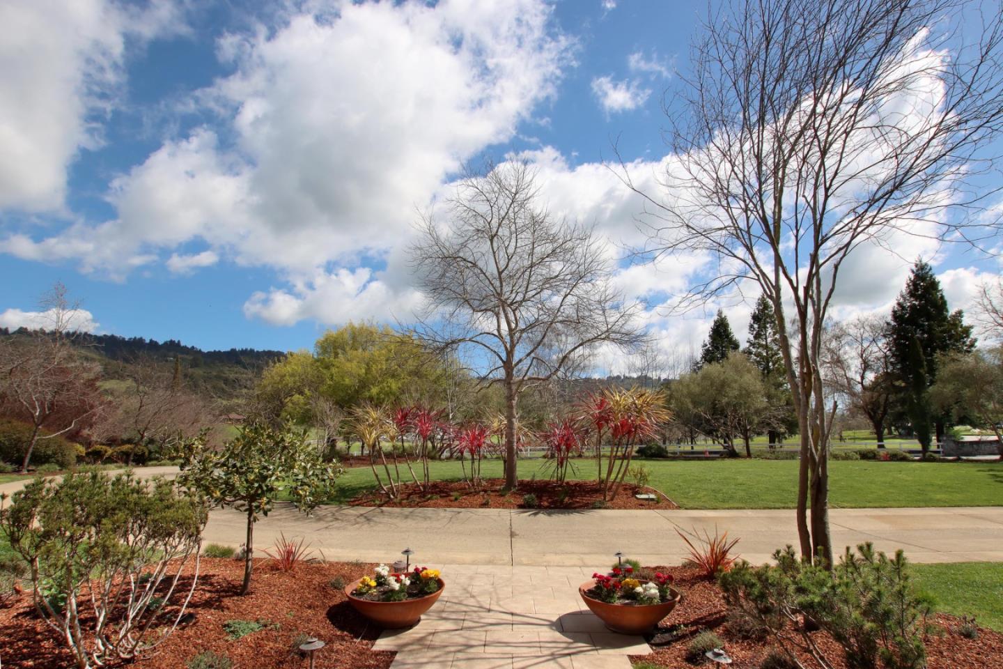 Detail Gallery Image 66 of 69 For 120 Edenvale Ct, Watsonville,  CA 95076 - 4 Beds | 4/1 Baths