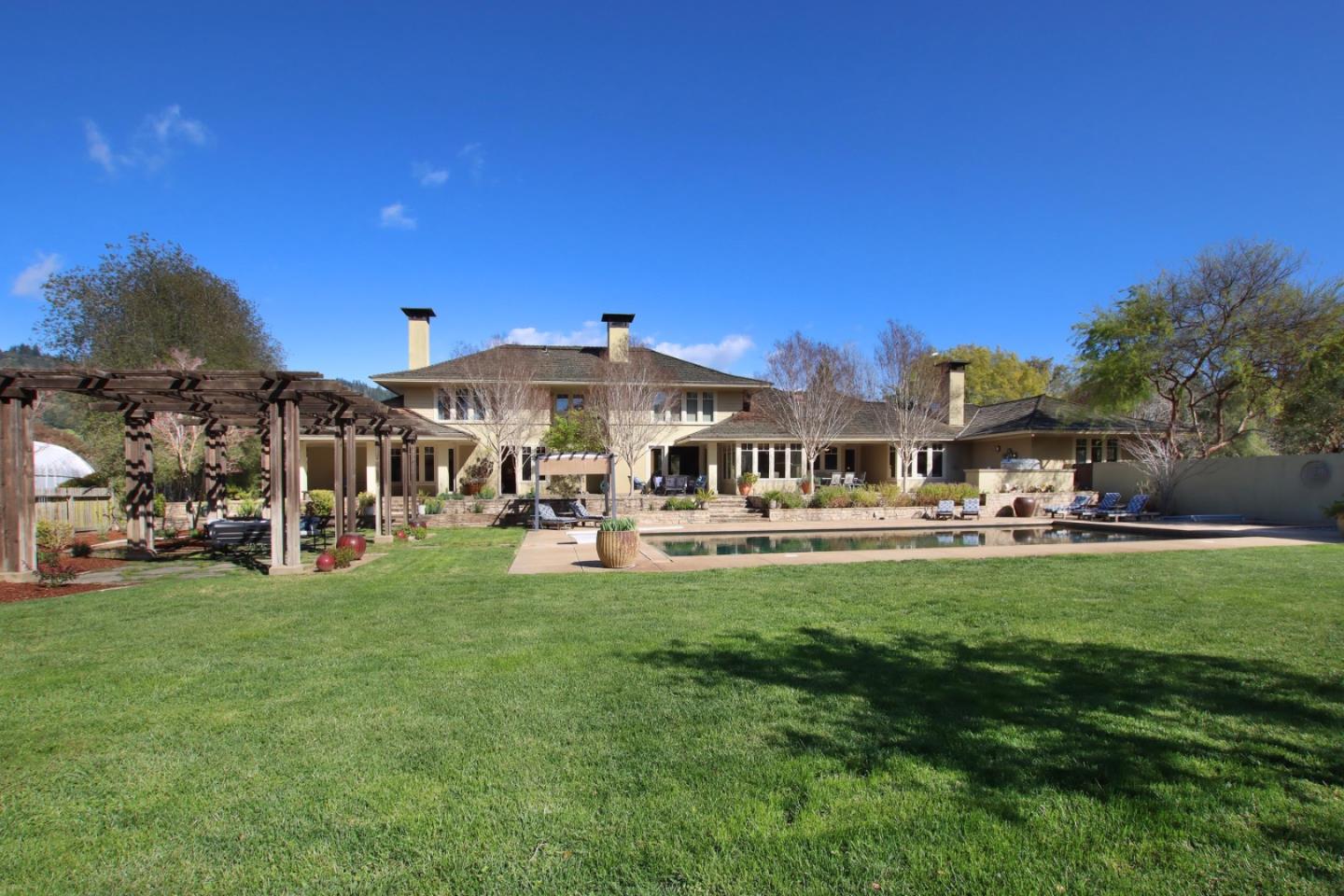 Detail Gallery Image 68 of 69 For 120 Edenvale Ct, Watsonville,  CA 95076 - 4 Beds | 4/1 Baths