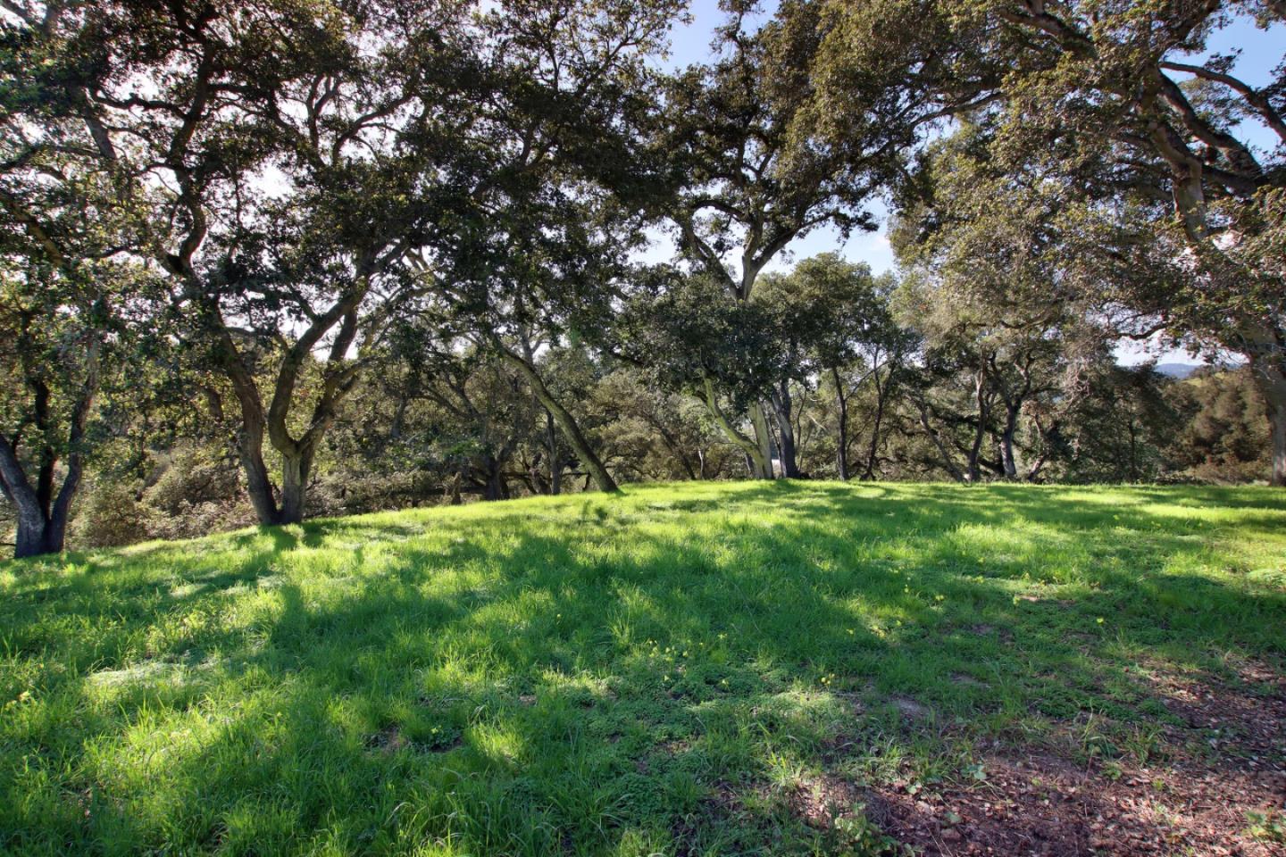 Detail Gallery Image 69 of 69 For 120 Edenvale Ct, Watsonville,  CA 95076 - 4 Beds | 4/1 Baths
