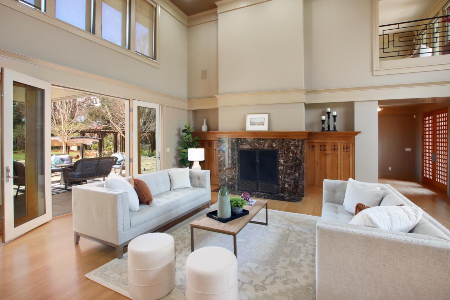 Detail Gallery Image 8 of 69 For 120 Edenvale Ct, Watsonville,  CA 95076 - 4 Beds | 4/1 Baths