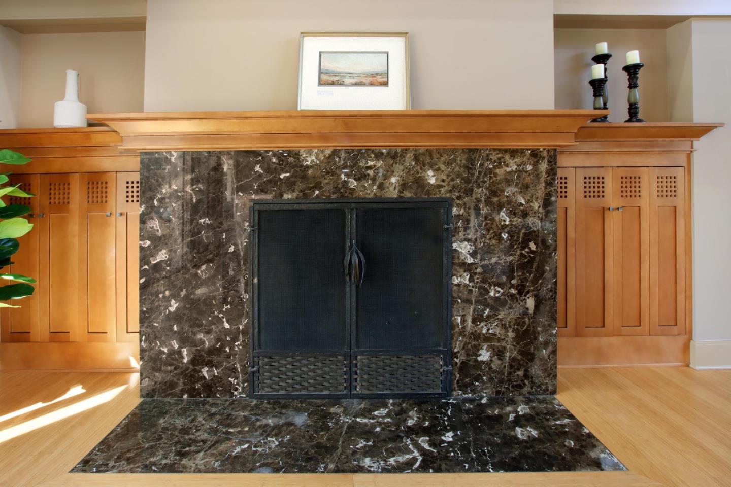 Detail Gallery Image 9 of 69 For 120 Edenvale Ct, Watsonville,  CA 95076 - 4 Beds | 4/1 Baths