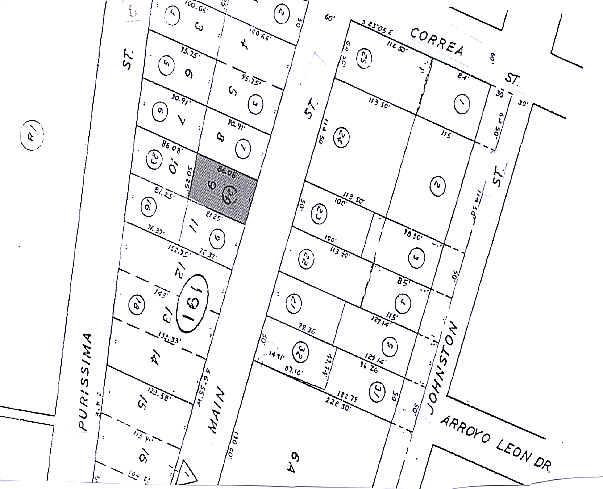Detail Gallery Image 14 of 14 For 730 Main St, Half Moon Bay,  CA 94019 - – Beds | – Baths