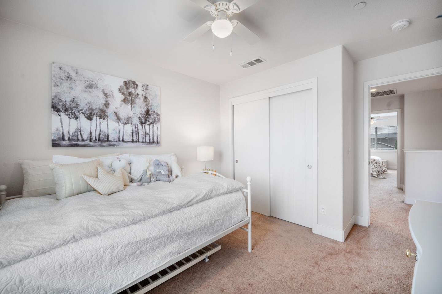 Detail Gallery Image 23 of 31 For 1701 Panorama Dr, Hollister,  CA 95023 - 4 Beds | 3 Baths