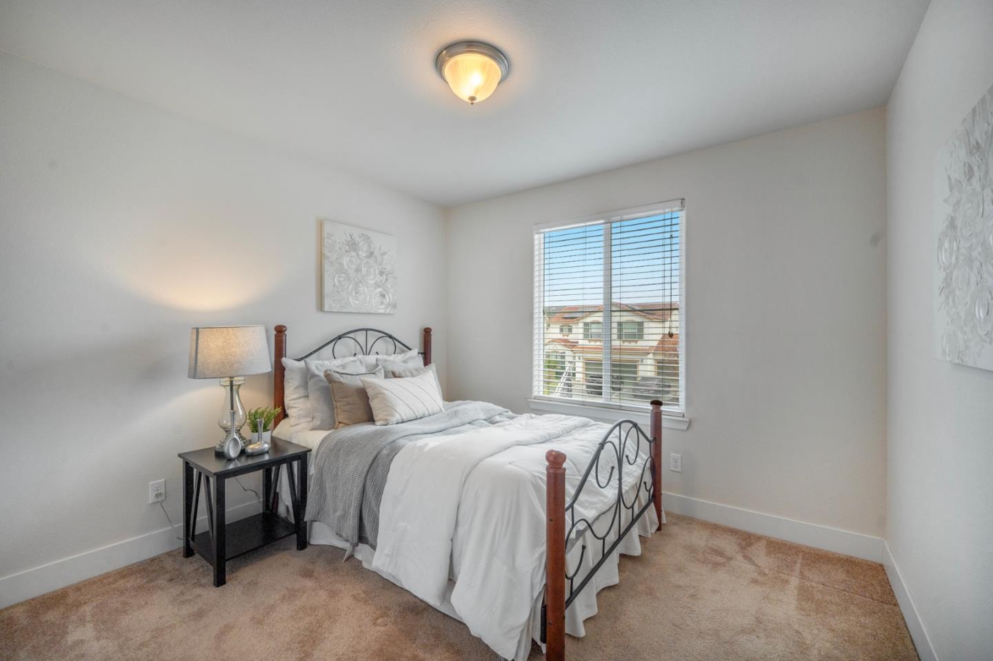 Detail Gallery Image 26 of 31 For 1701 Panorama Dr, Hollister,  CA 95023 - 4 Beds | 3 Baths