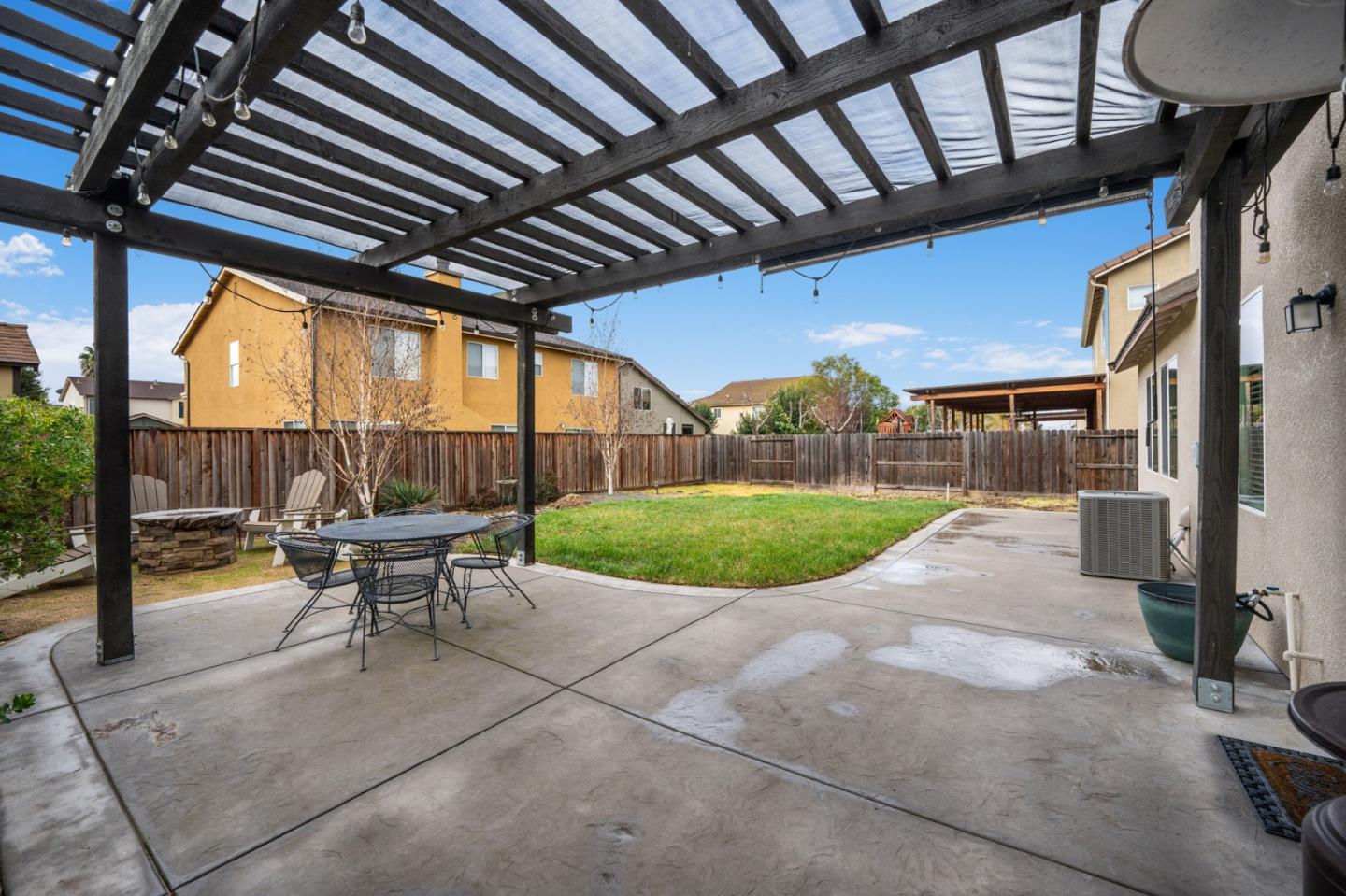 Detail Gallery Image 29 of 31 For 1701 Panorama Dr, Hollister,  CA 95023 - 4 Beds | 3 Baths