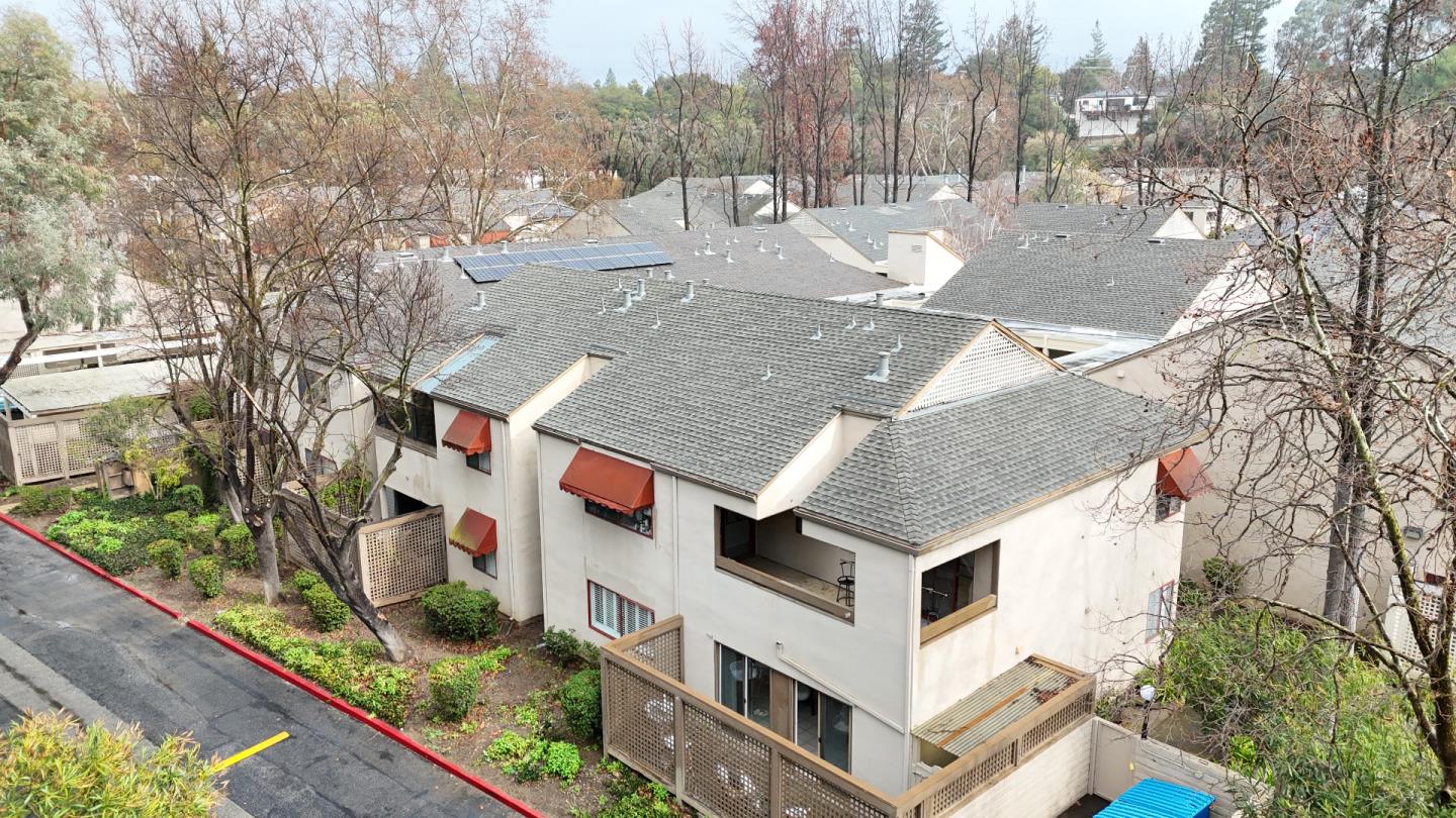 Detail Gallery Image 2 of 47 For 443 Alberto Way #115,  Los Gatos,  CA 95032 - 2 Beds | 2 Baths