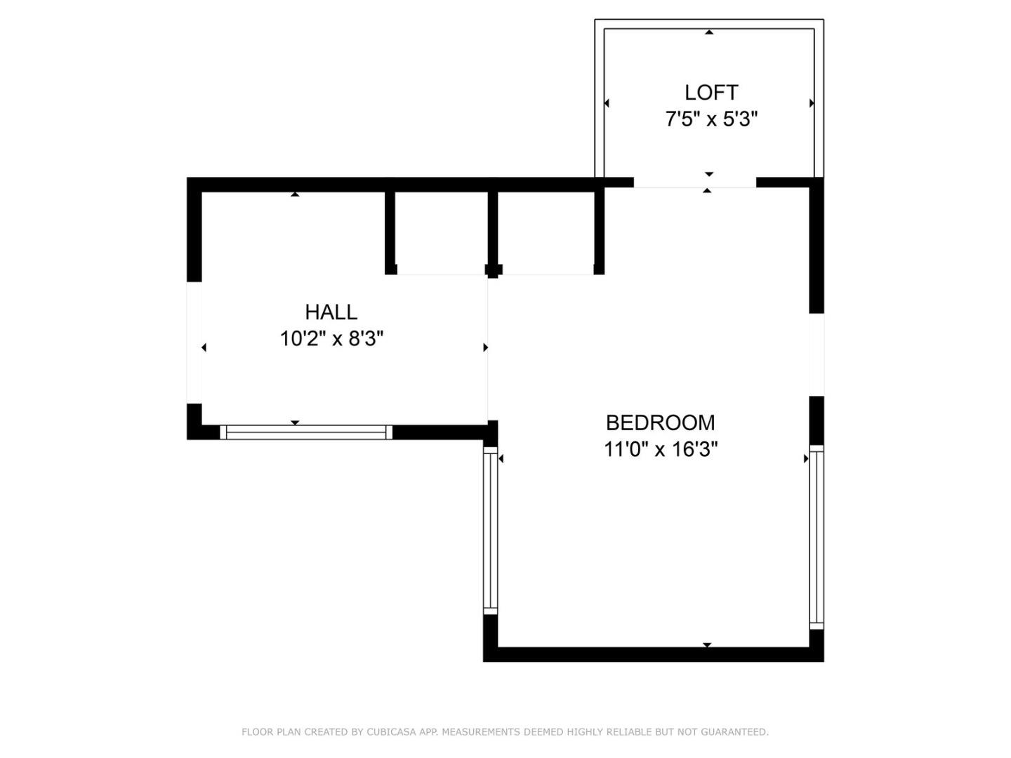 Detail Gallery Image 53 of 54 For 621 Hidden Cyn, Watsonville,  CA 95076 - 3 Beds | 2 Baths