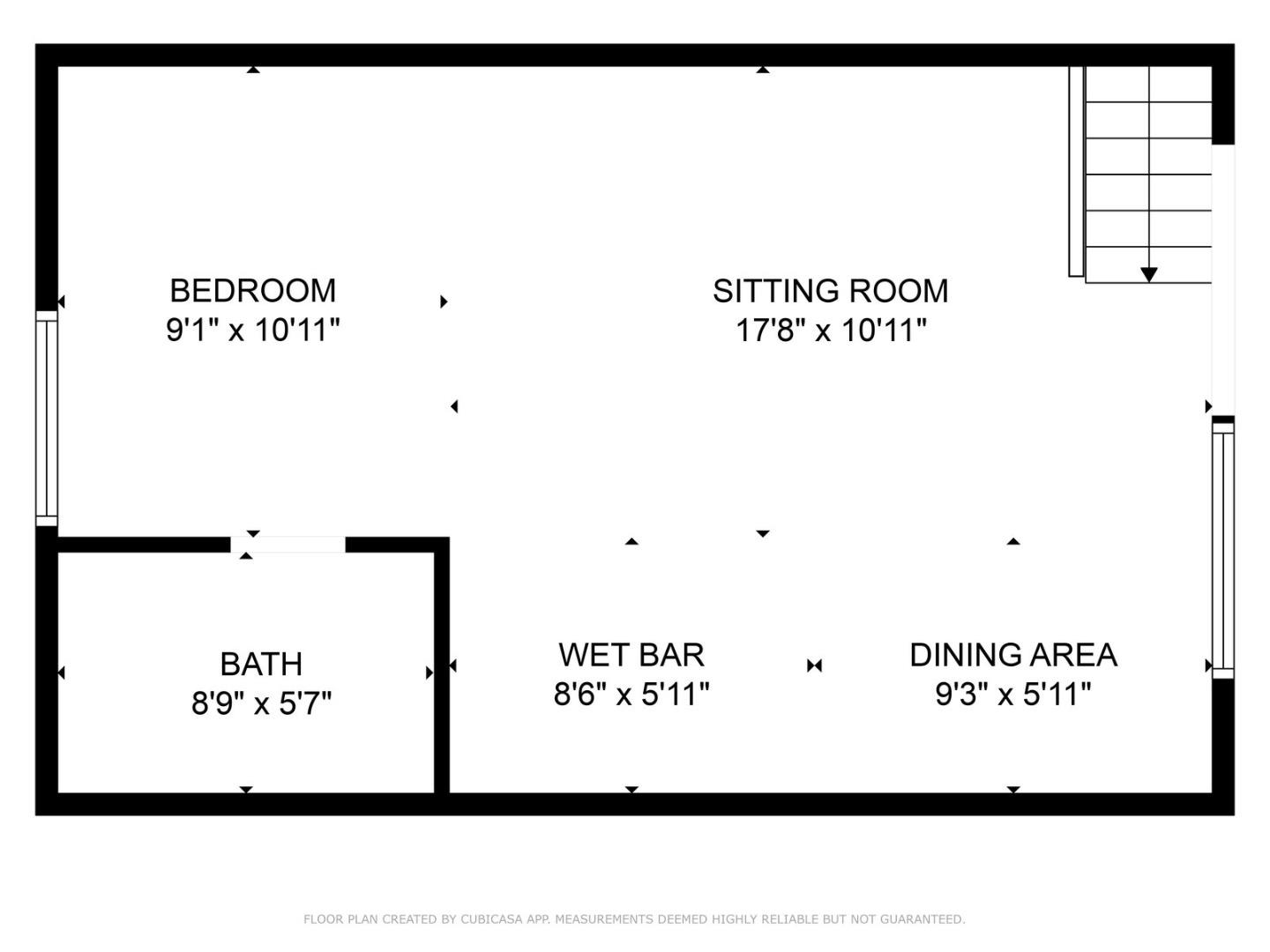 Detail Gallery Image 55 of 55 For 621 Hidden Cyn, Watsonville,  CA 95076 - 3 Beds | 2 Baths