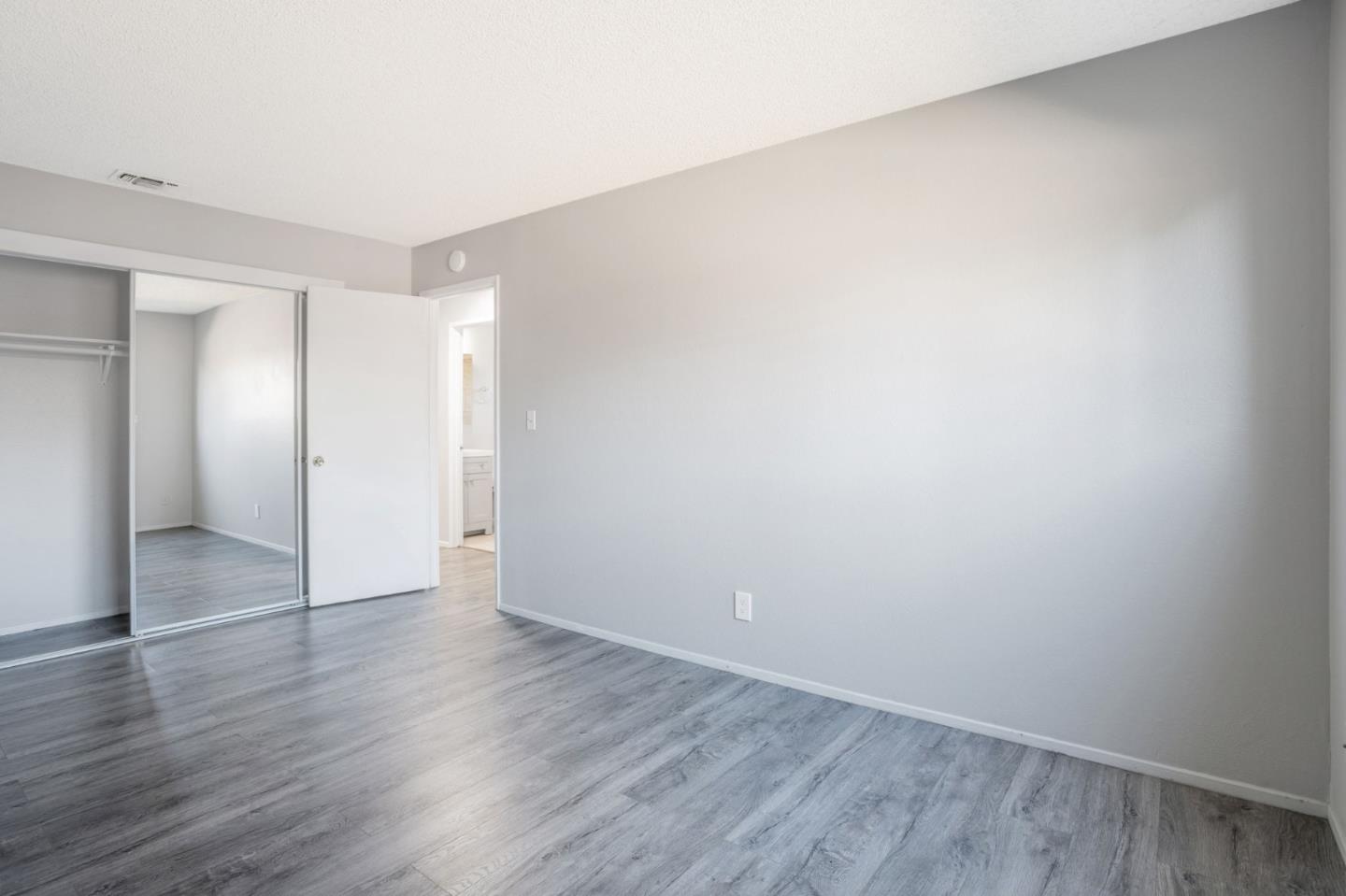 Detail Gallery Image 12 of 18 For 5801 Hazel Ave, Orangevale,  CA 95662 - – Beds | – Baths