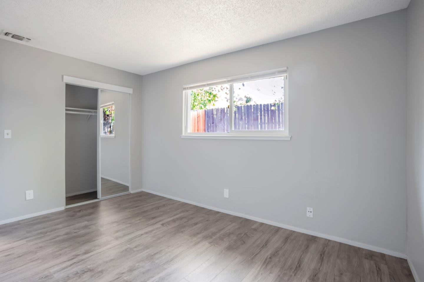 Detail Gallery Image 14 of 18 For 5801 Hazel Ave, Orangevale,  CA 95662 - – Beds | – Baths