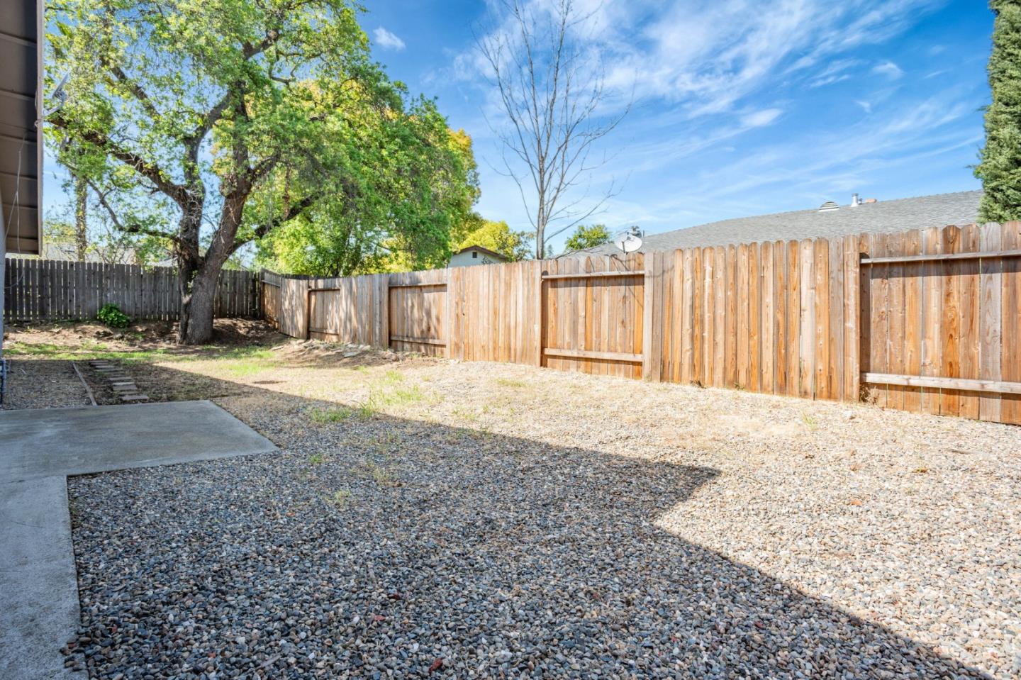 Detail Gallery Image 17 of 18 For 5801 Hazel Ave, Orangevale,  CA 95662 - – Beds | – Baths