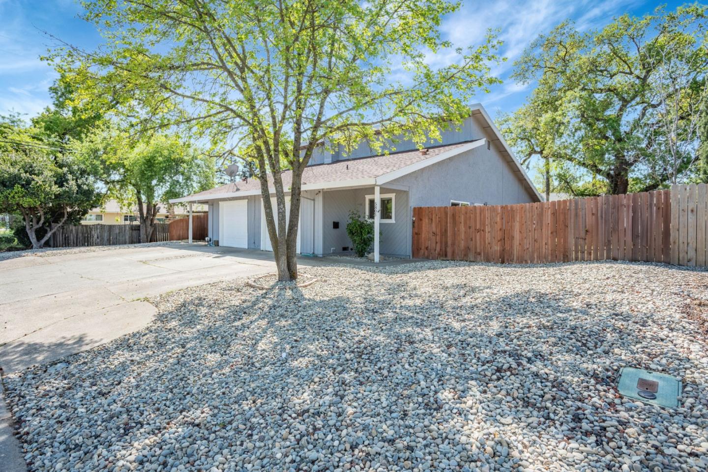 Detail Gallery Image 3 of 18 For 5801 Hazel Ave, Orangevale,  CA 95662 - – Beds | – Baths