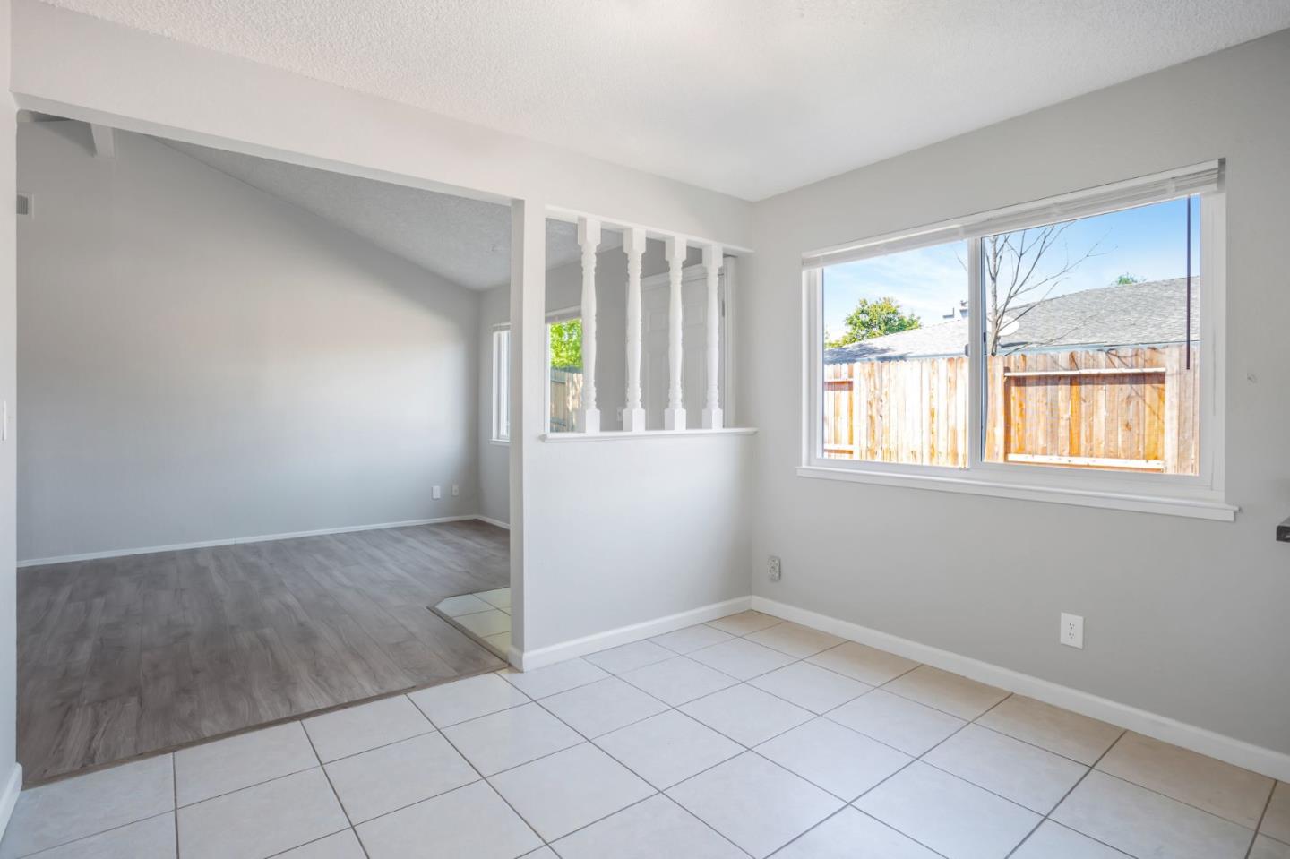 Detail Gallery Image 5 of 18 For 5801 Hazel Ave, Orangevale,  CA 95662 - – Beds | – Baths