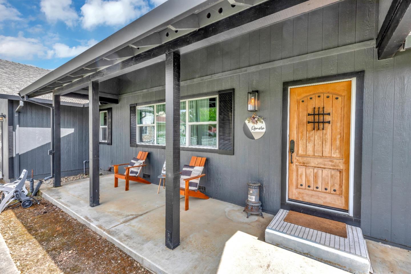 Detail Gallery Image 11 of 47 For 541 Lemos Ct, Hollister,  CA 95023 - 4 Beds | 2 Baths