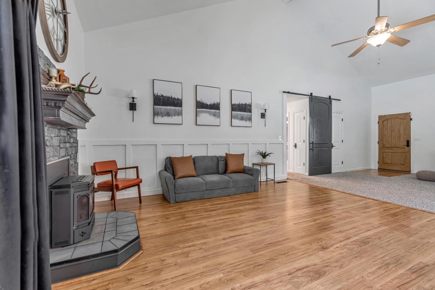 Detail Gallery Image 16 of 47 For 541 Lemos Ct, Hollister,  CA 95023 - 4 Beds | 2 Baths