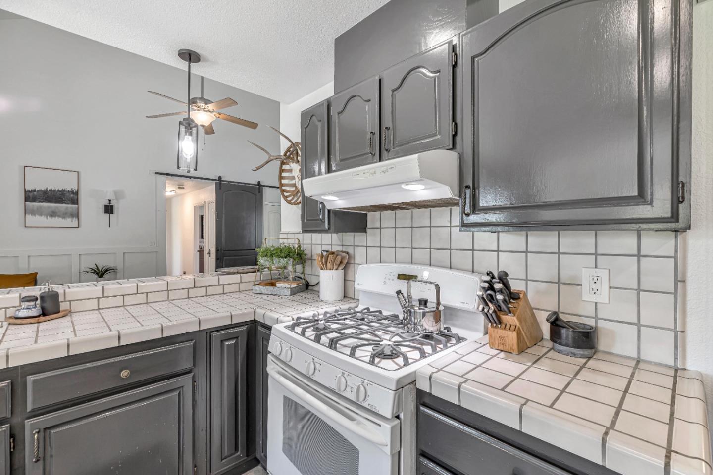 Detail Gallery Image 21 of 47 For 541 Lemos Ct, Hollister,  CA 95023 - 4 Beds | 2 Baths