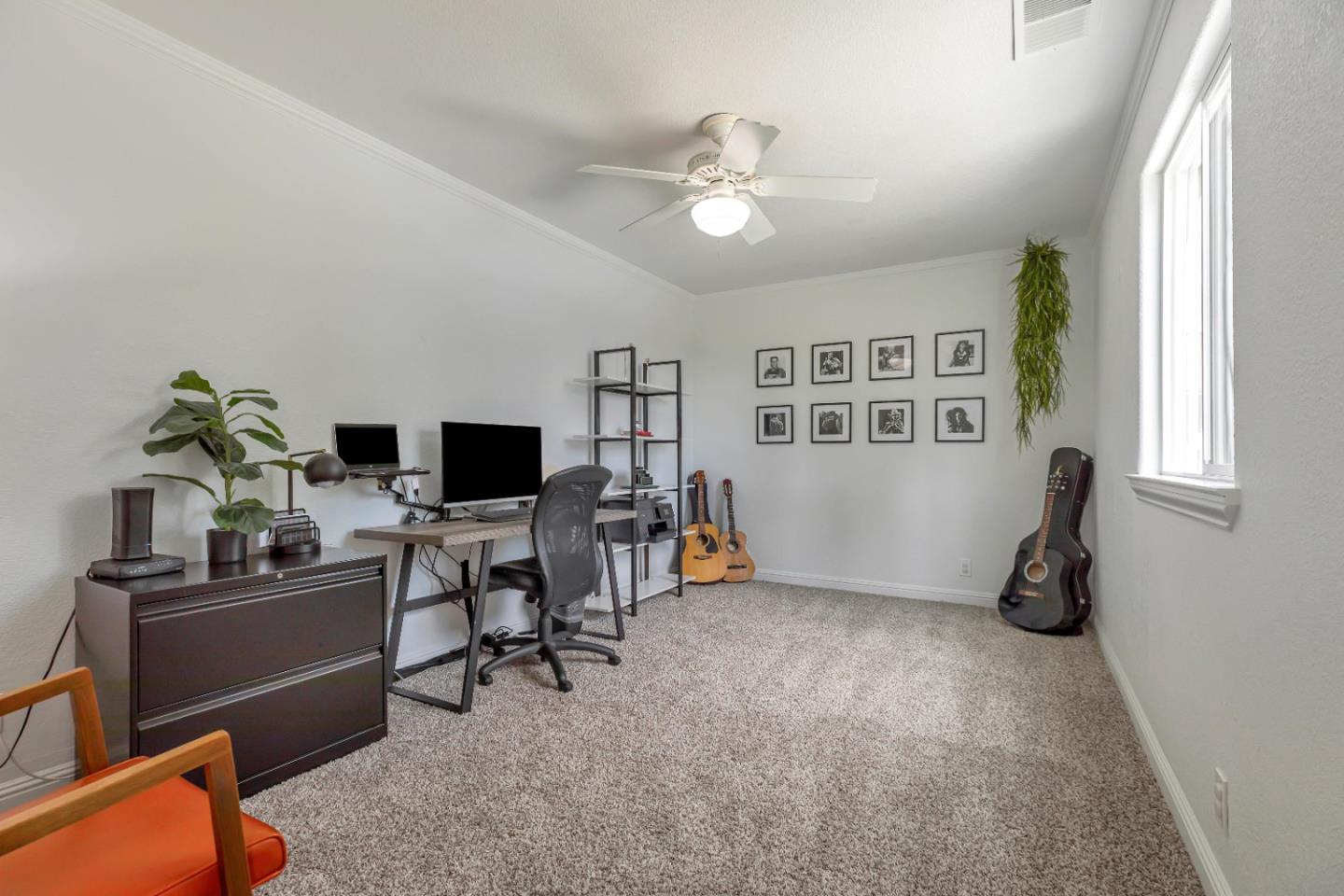 Detail Gallery Image 25 of 47 For 541 Lemos Ct, Hollister,  CA 95023 - 4 Beds | 2 Baths