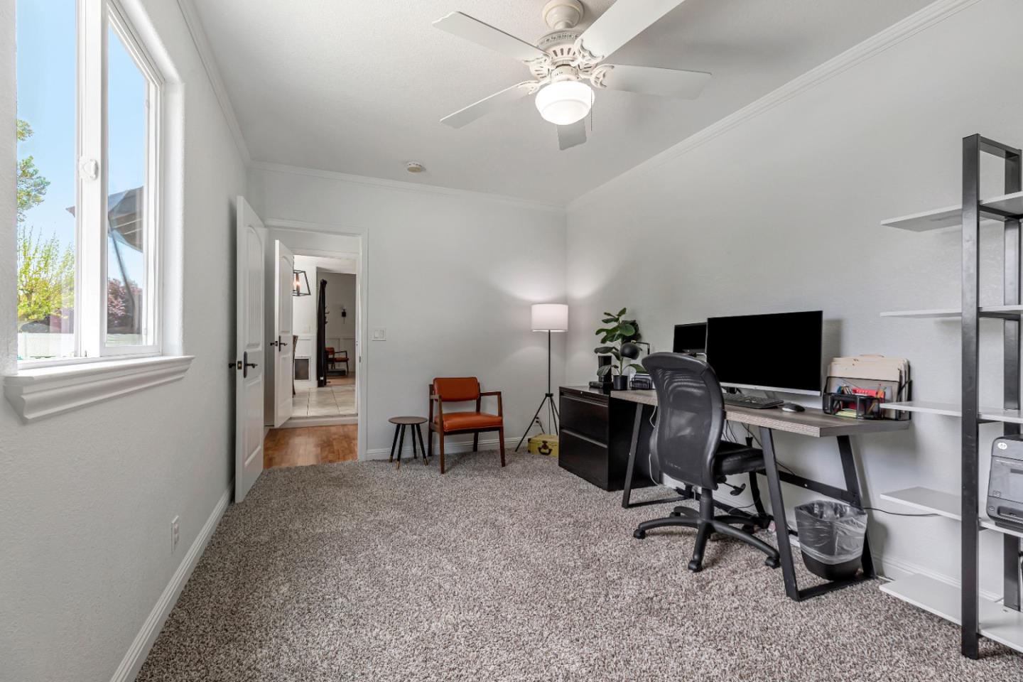 Detail Gallery Image 26 of 47 For 541 Lemos Ct, Hollister,  CA 95023 - 4 Beds | 2 Baths