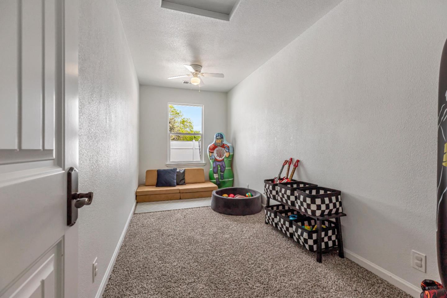 Detail Gallery Image 27 of 47 For 541 Lemos Ct, Hollister,  CA 95023 - 4 Beds | 2 Baths