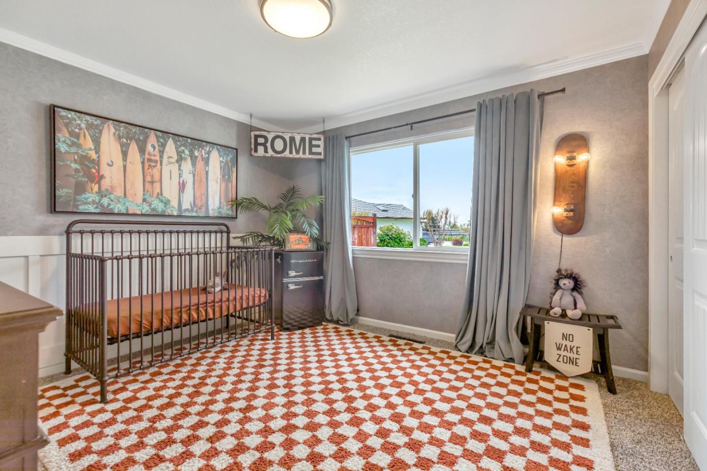Detail Gallery Image 29 of 47 For 541 Lemos Ct, Hollister,  CA 95023 - 4 Beds | 2 Baths