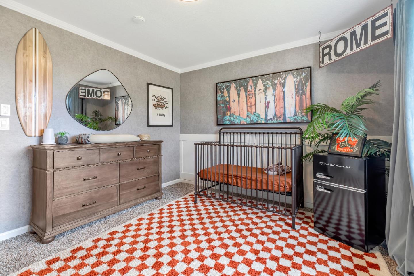 Detail Gallery Image 30 of 47 For 541 Lemos Ct, Hollister,  CA 95023 - 4 Beds | 2 Baths