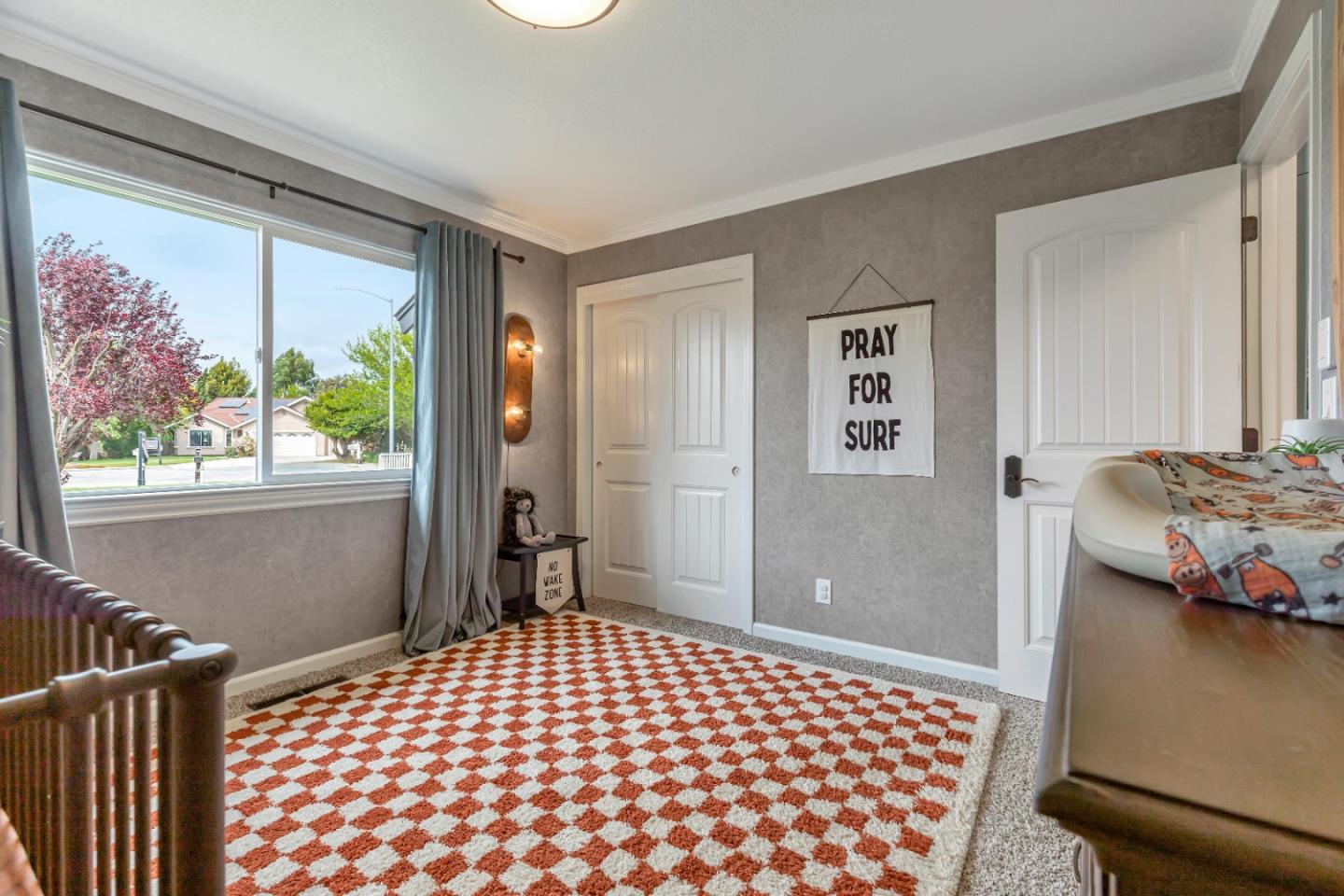 Detail Gallery Image 31 of 47 For 541 Lemos Ct, Hollister,  CA 95023 - 4 Beds | 2 Baths