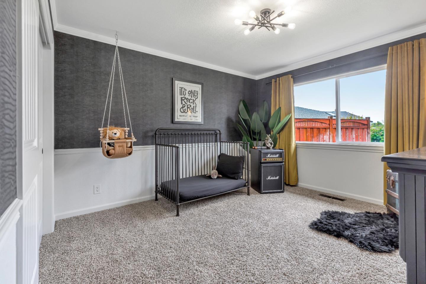 Detail Gallery Image 32 of 47 For 541 Lemos Ct, Hollister,  CA 95023 - 4 Beds | 2 Baths