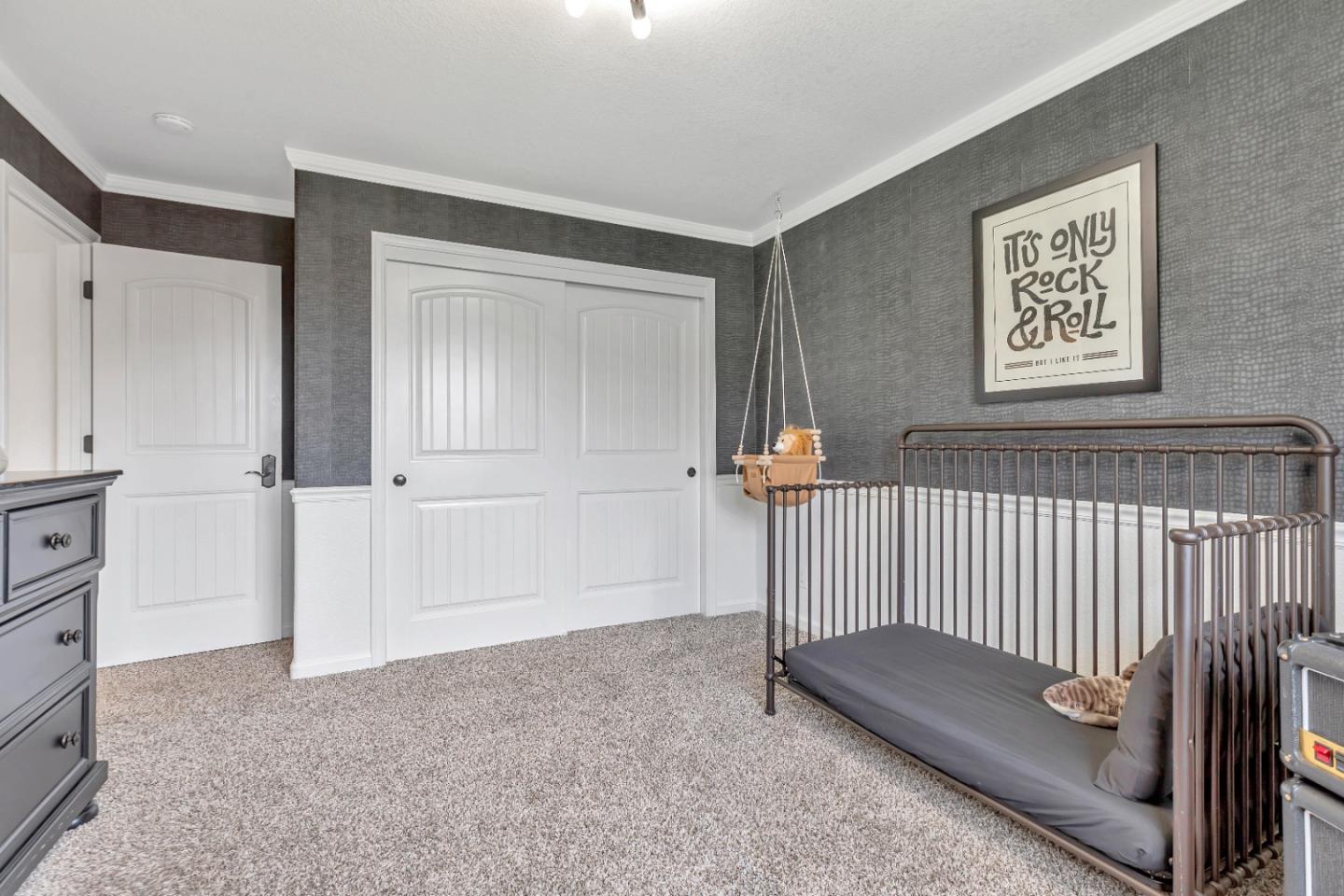 Detail Gallery Image 34 of 47 For 541 Lemos Ct, Hollister,  CA 95023 - 4 Beds | 2 Baths