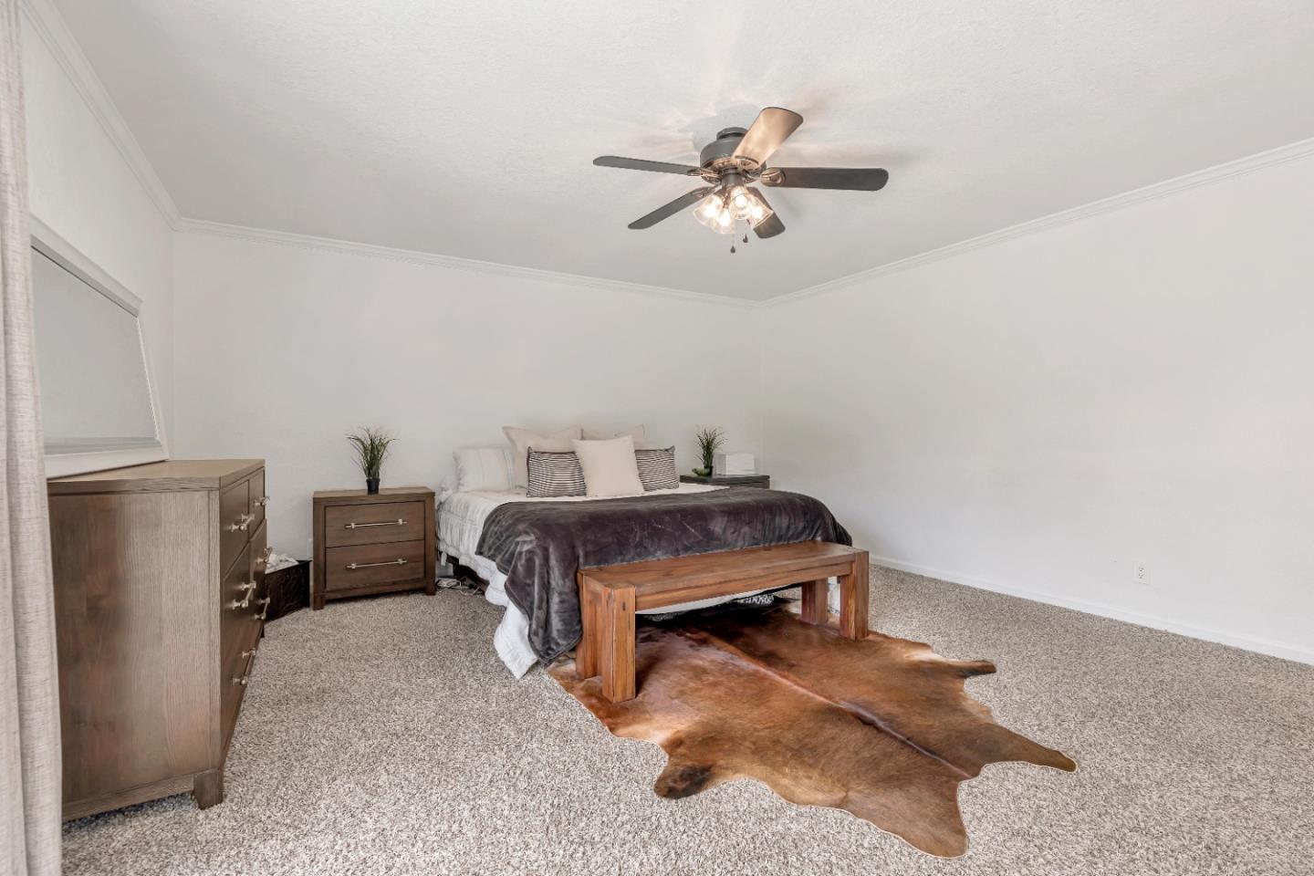 Detail Gallery Image 36 of 47 For 541 Lemos Ct, Hollister,  CA 95023 - 4 Beds | 2 Baths