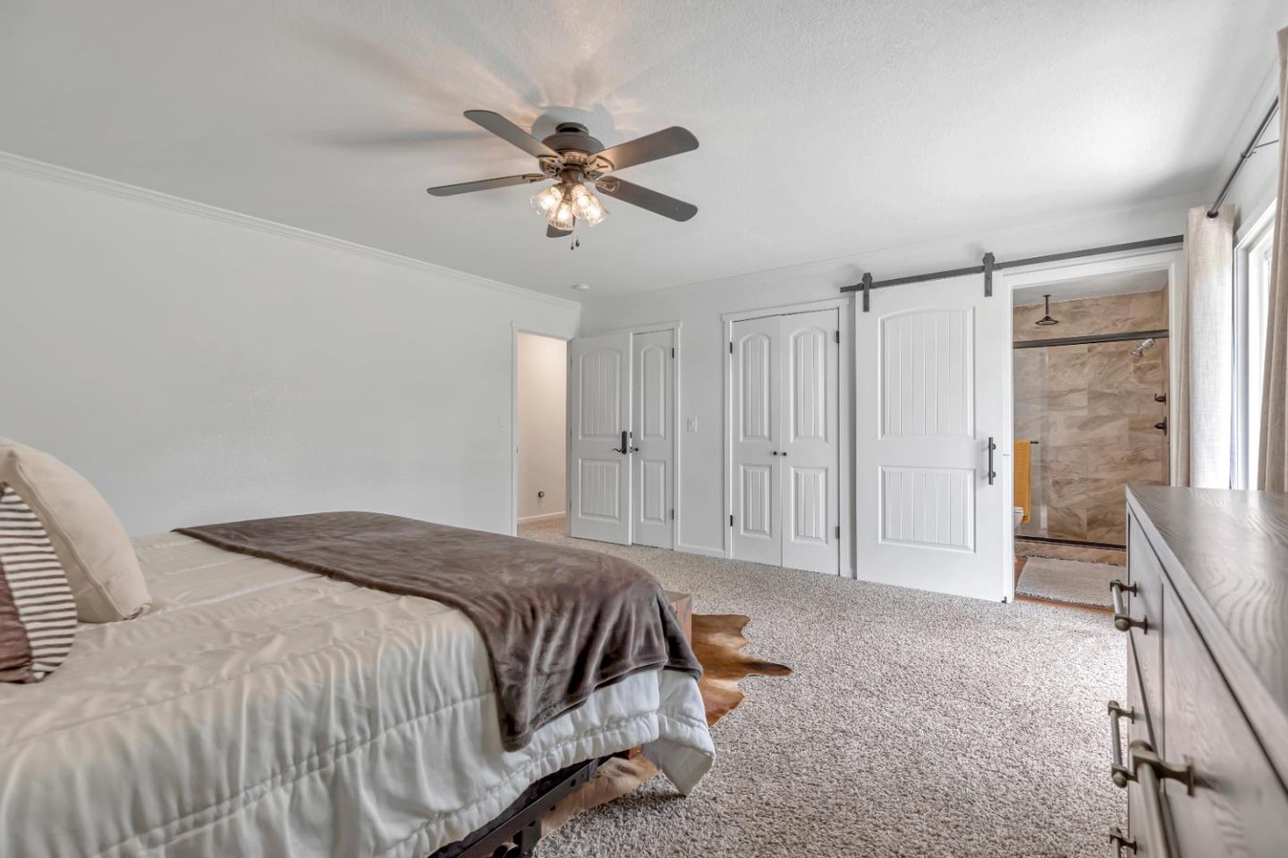 Detail Gallery Image 37 of 47 For 541 Lemos Ct, Hollister,  CA 95023 - 4 Beds | 2 Baths