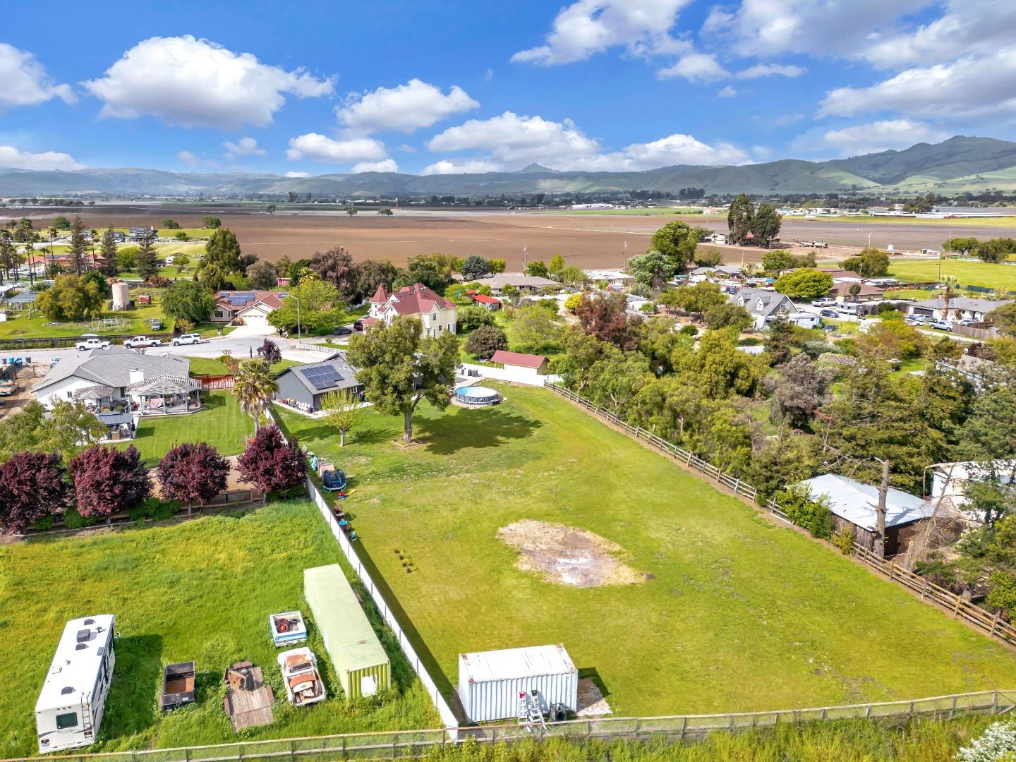 Detail Gallery Image 38 of 47 For 541 Lemos Ct, Hollister,  CA 95023 - 4 Beds | 2 Baths