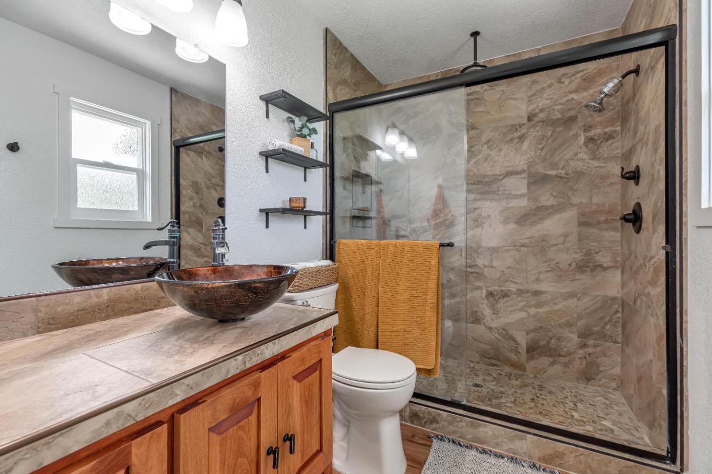 Detail Gallery Image 39 of 47 For 541 Lemos Ct, Hollister,  CA 95023 - 4 Beds | 2 Baths