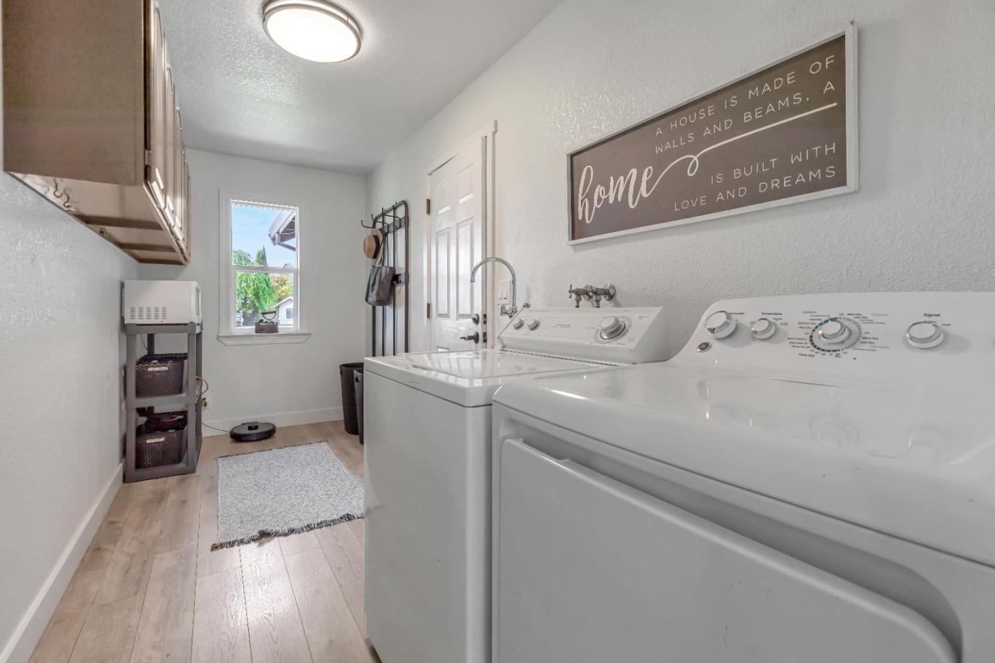 Detail Gallery Image 43 of 47 For 541 Lemos Ct, Hollister,  CA 95023 - 4 Beds | 2 Baths