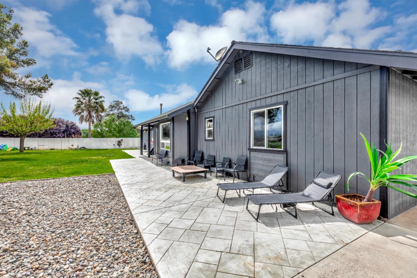 Detail Gallery Image 47 of 47 For 541 Lemos Ct, Hollister,  CA 95023 - 4 Beds | 2 Baths