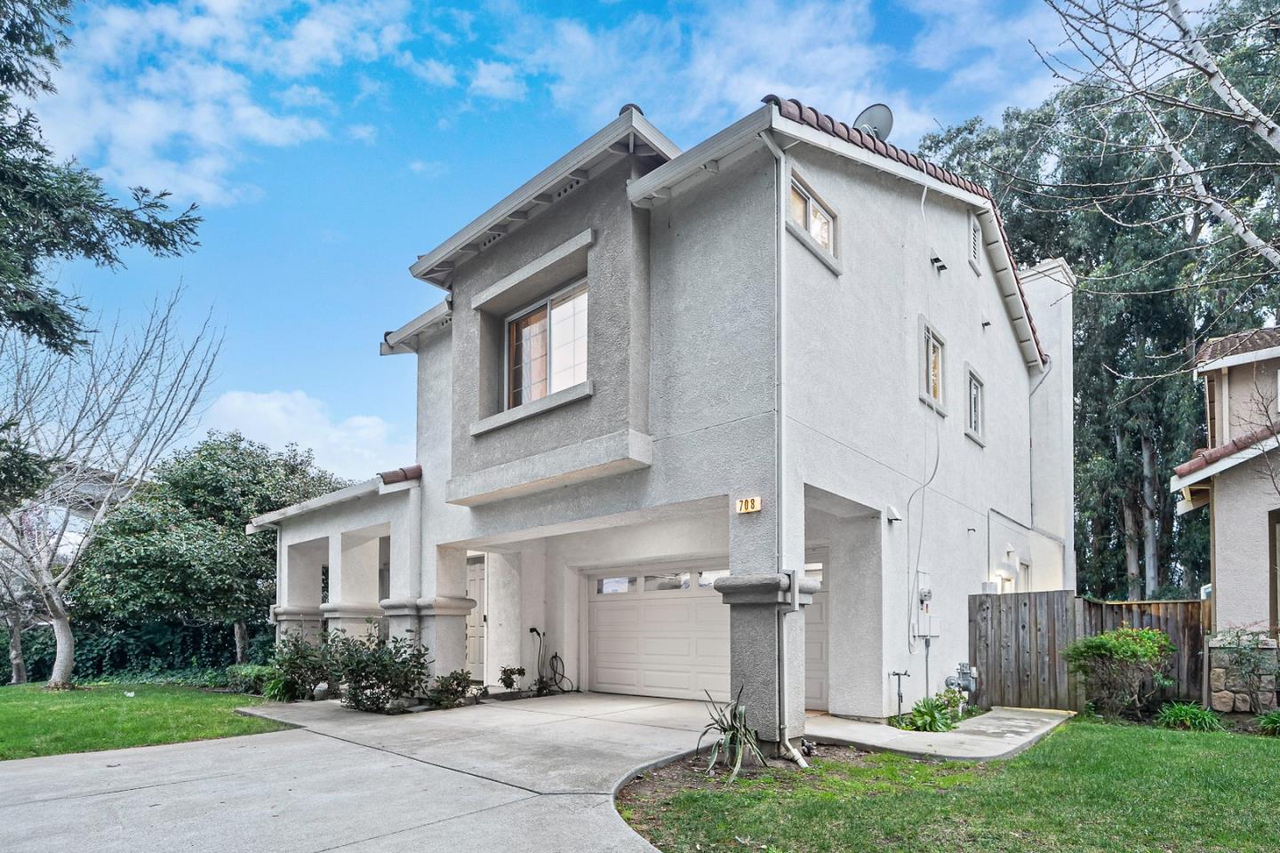 Thumbnail for 708 Raineer Ct, San Leandro, CA 94577