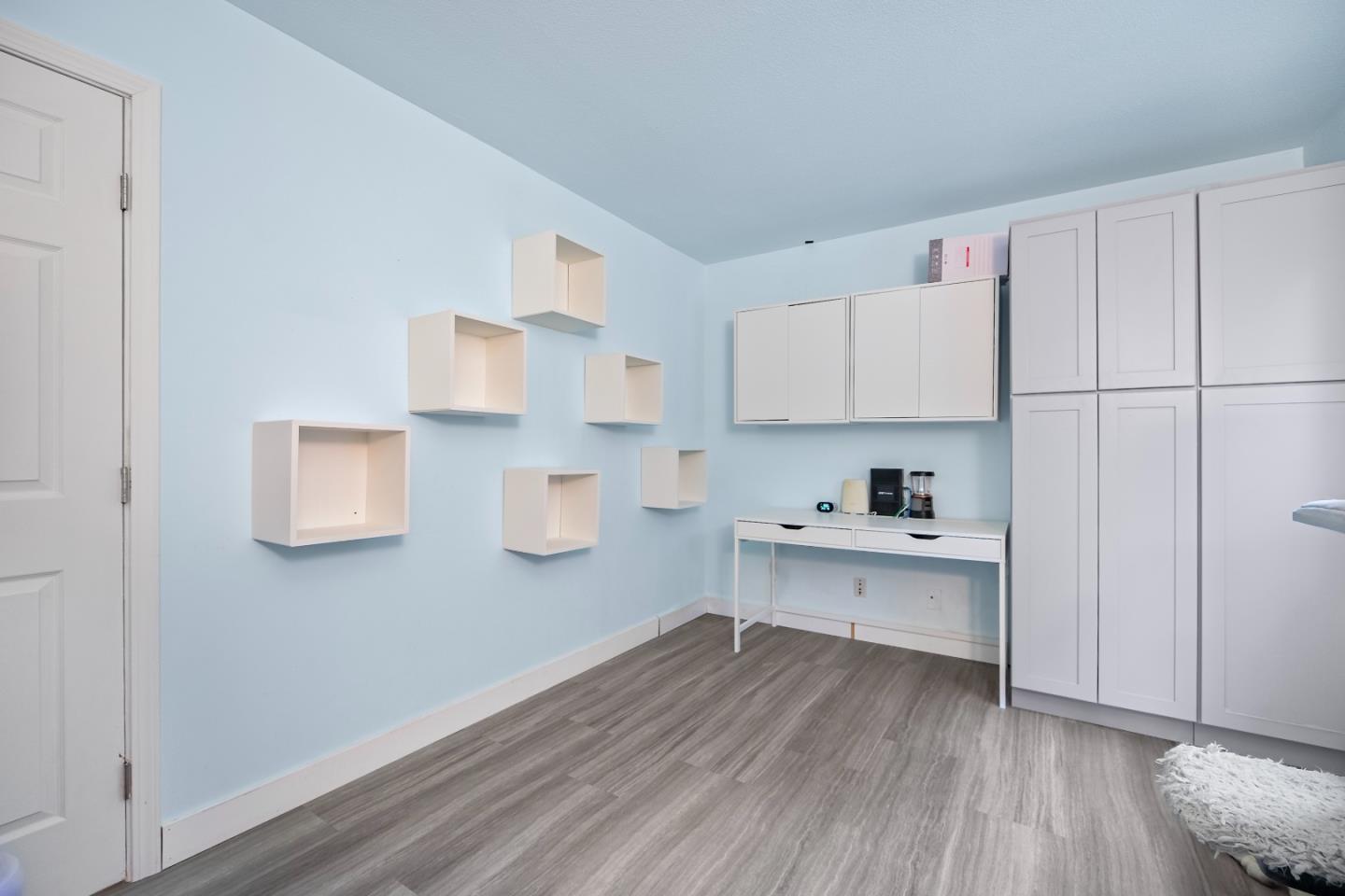 Detail Gallery Image 25 of 31 For 708 Raineer Ct, San Leandro,  CA 94577 - 3 Beds | 2/1 Baths