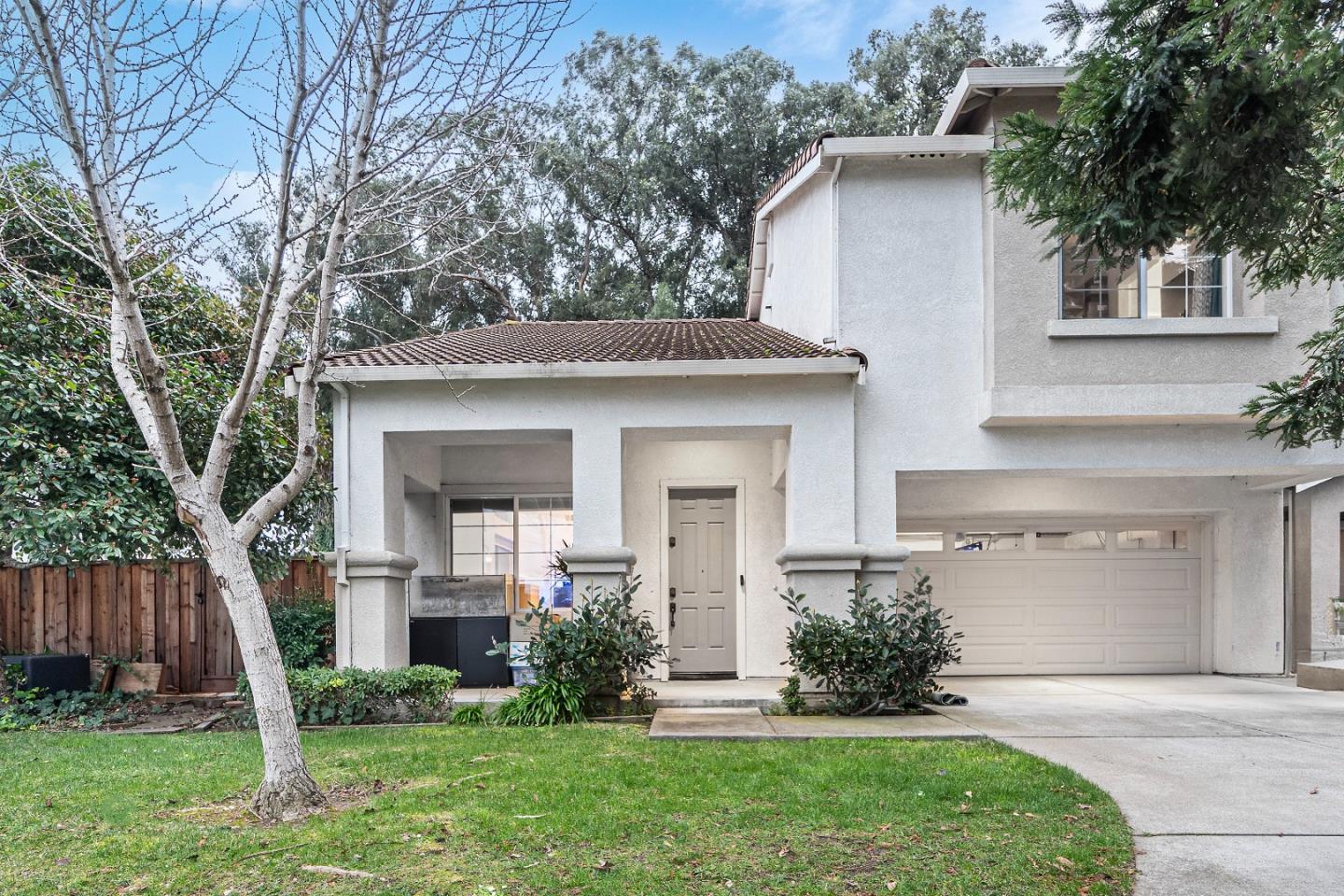 Detail Gallery Image 31 of 31 For 708 Raineer Ct, San Leandro,  CA 94577 - 3 Beds | 2/1 Baths