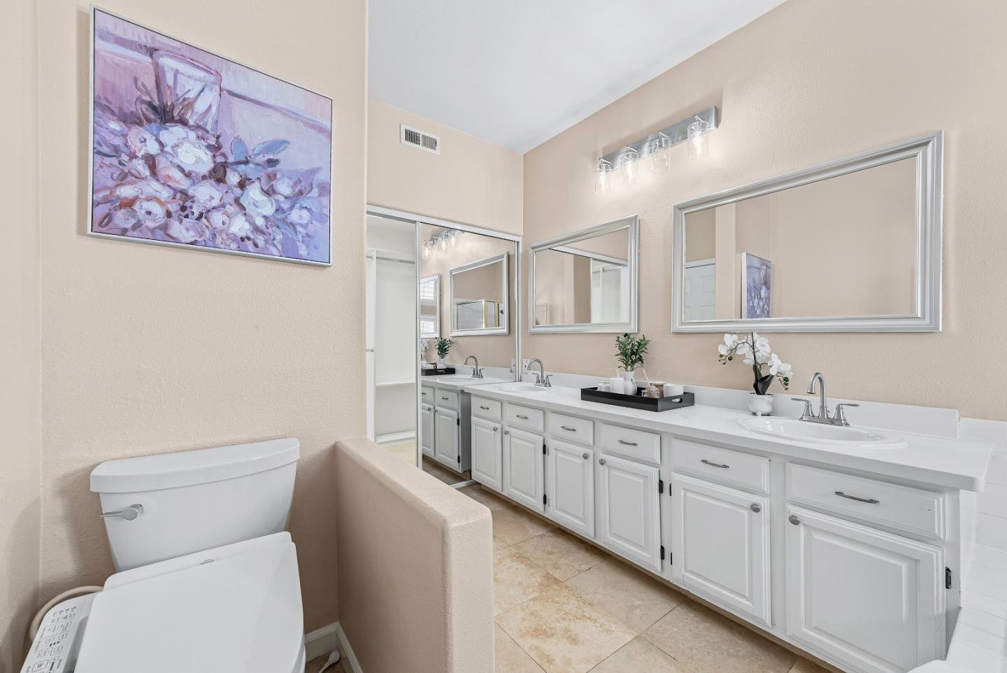 Detail Gallery Image 23 of 50 For 856 Lakeshore Dr, Redwood City,  CA 94065 - 3 Beds | 2/1 Baths